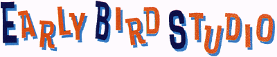 �A�[���[�o�[�h�E�X�^�W�I
